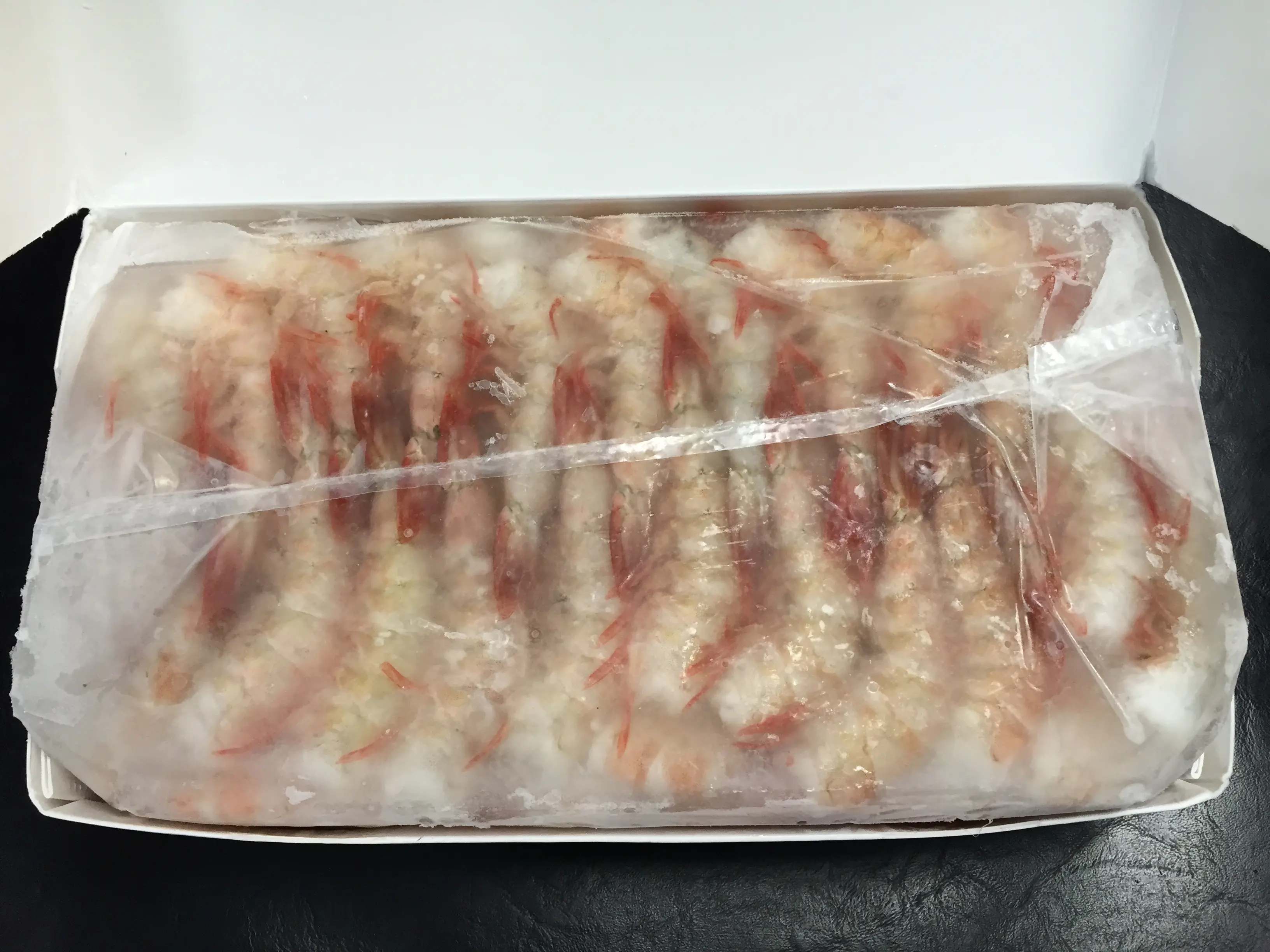 26_30 GK Premium Caribe White.JPG